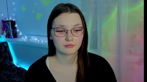 Millie online show from 10.09.25