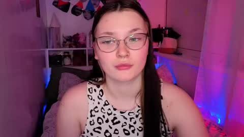 Millie online show from 11.26.25