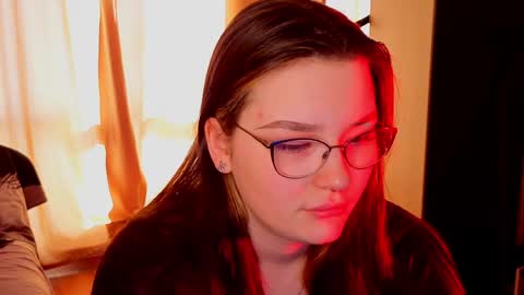 Millie online show from 04.07.26