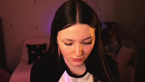 Millie online show from 06.01.26