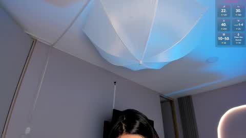 Ana Maria online show from 11.04.25