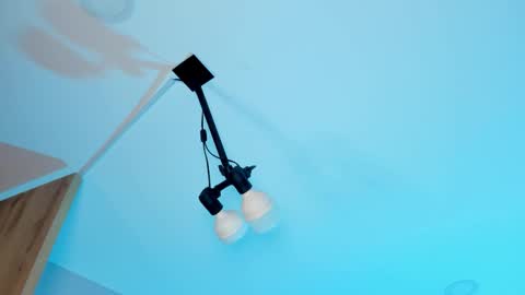 Ana Maria online show from 11.23.25