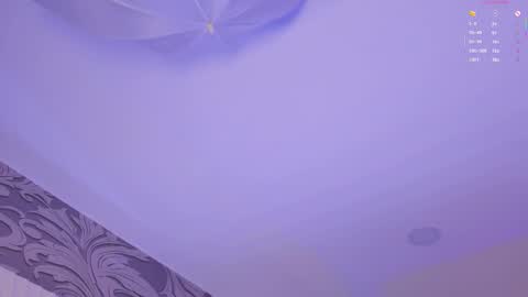 Ana Maria online show from 12.18.25