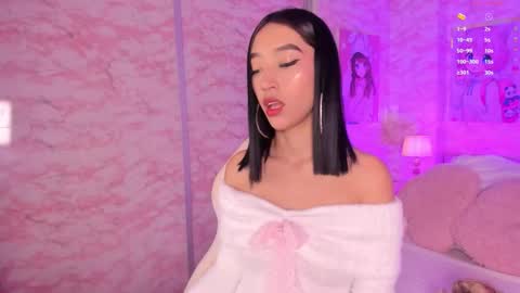 Ana Maria online show from 03.21.26