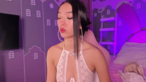 Ana Maria online show from 03.31.26