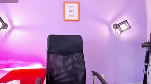 Millie online show from 04.22.26