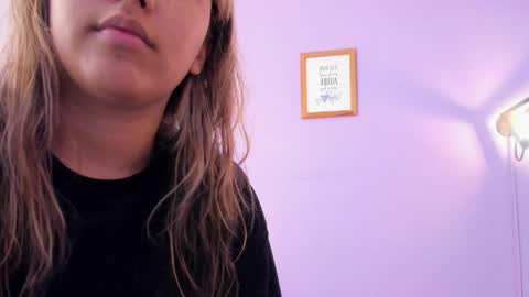 Millie online show from 05.04.26