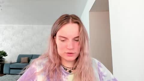 mili-kira online show from 05.03.26