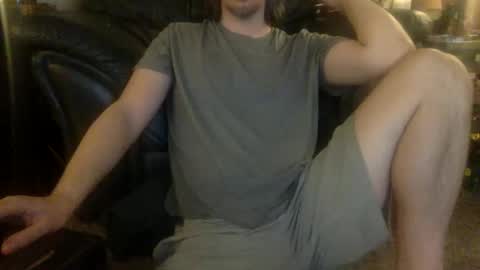 Snapshot of millionsmcgee chatting on 02.04.25 Millions online show from 02.04.25