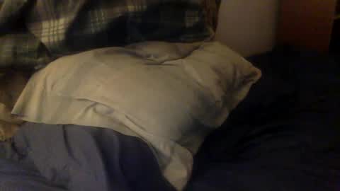 Snapshot of millionsmcgee chatting on 02.04.25 Millions online show from 02.04.25