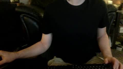 Snapshot of millionsmcgee chatting on 02.07.25 Millions online show from 02.07.25