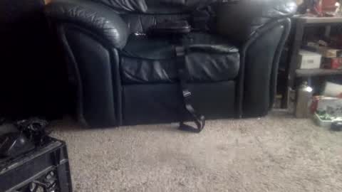 Snapshot of millionsmcgee chatting on 02.08.25 Millions online show from 02.08.25