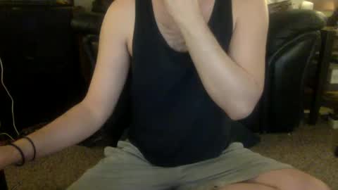 Snapshot of millionsmcgee chatting on 02.09.25 Millions online show from 02.09.25