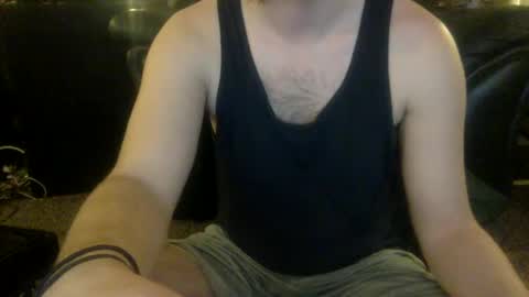 Snapshot of millionsmcgee chatting on 02.12.25 Millions online show from 02.12.25