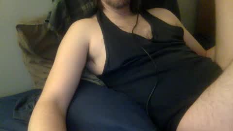 Snapshot of millionsmcgee chatting on 02.12.25 Millions online show from 02.12.25