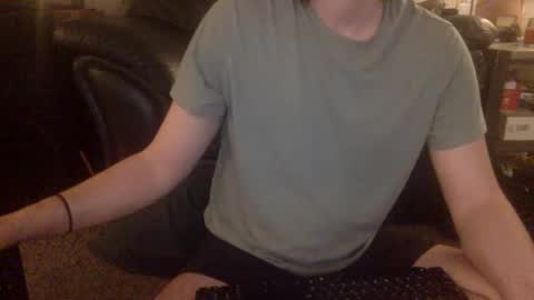 Snapshot of millionsmcgee chatting on 02.16.25 Millions online show from 02.16.25