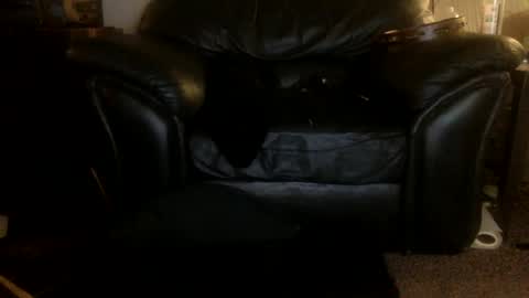 Snapshot of millionsmcgee chatting on 02.19.25 Millions online show from 02.19.25