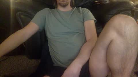 Snapshot of millionsmcgee chatting on 02.23.25 Millions online show from 02.23.25