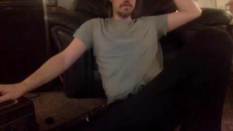 Snapshot of millionsmcgee chatting on 02.26.25 Millions online show from 02.26.25