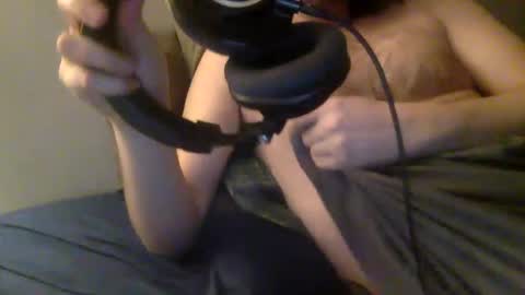 Snapshot of millionsmcgee chatting on 02.28.25 Millions online show from 02.28.25