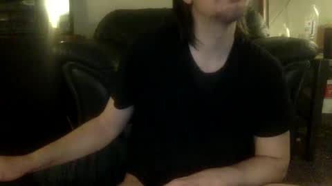 Snapshot of millionsmcgee chatting on 03.01.25 Millions online show from 03.01.25