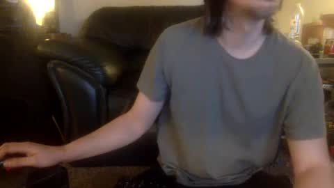 Snapshot of millionsmcgee chatting on 03.03.25 Millions online show from 03.03.25