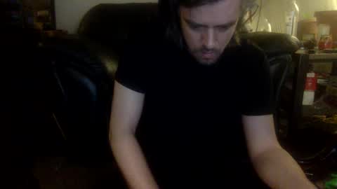 Snapshot of millionsmcgee chatting on 03.04.25 Millions online show from 03.04.25