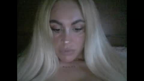 millisa13 online show from 03.23.26