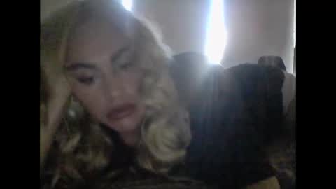 millisa13 online show from 03.28.26