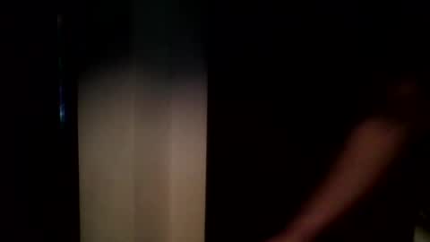 BAMBAM online show from 11.01.25