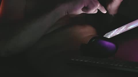 Snapshot of millwrightmike3600 chatting on 10.02.25 millwrightmike3600 online show from 10.02.25