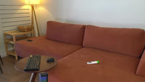 Charlie online show from 04.02.26