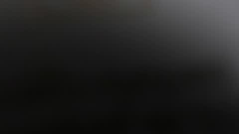 Snapshot of milly__taylor chatting on 12.02.25 Milly online show from 12.02.25