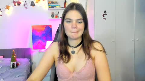 Welcome My name is Tina online show from 01.08.25
