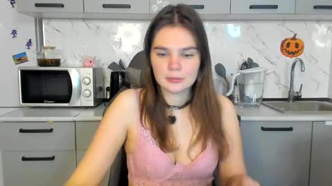Welcome My name is Tina online show from 02.11.25