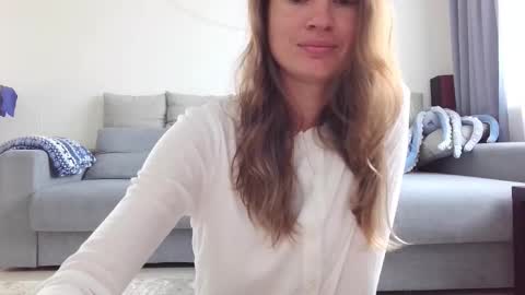 milly_browski online show from 09.24.25