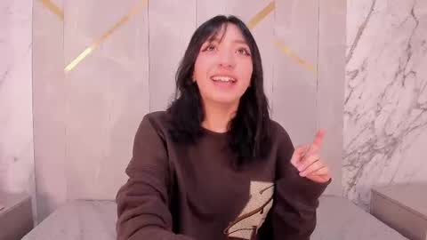 milly_cute online show from 09.10.25