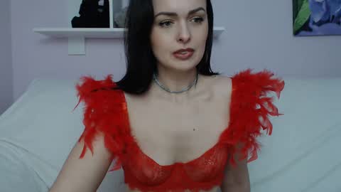 Milly online show from 03.01.25