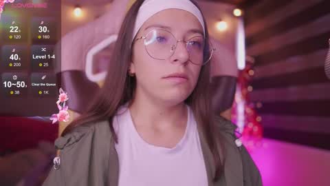 MILLY online show from 12.19.25