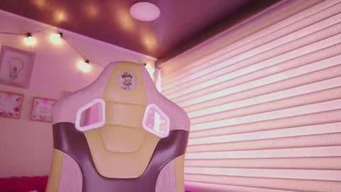 MILLY online show from 01.13.26