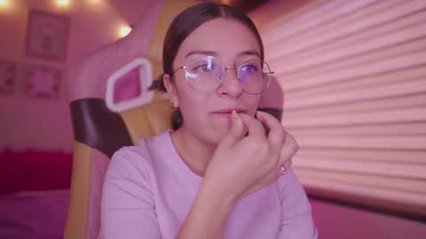 MILLY online show from 02.03.26