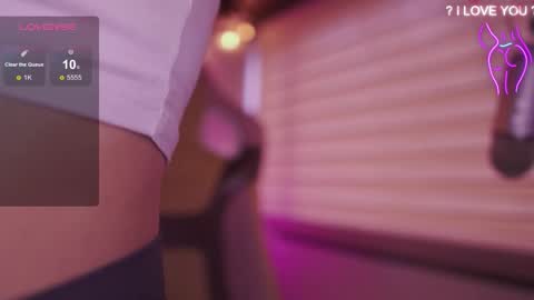 MILLY online show from 02.27.26