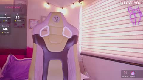 MILLY online show from 03.03.26