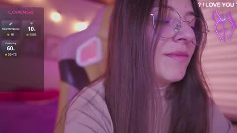 MILLY online show from 03.20.26