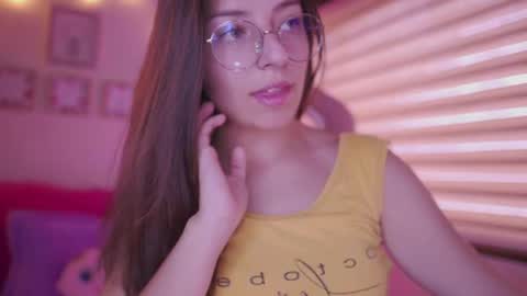 MILLY online show from 03.31.26