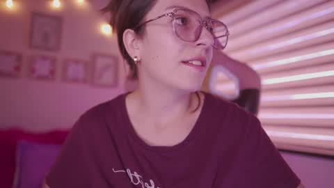 MILLY online show from 05.27.26