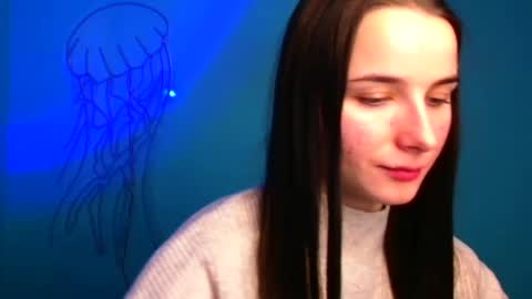 Milly online show from 01.06.25