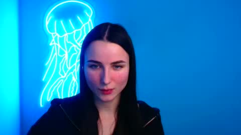 Milly online show from 01.30.25