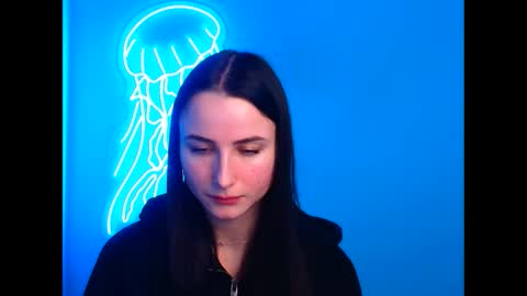 Milly online show from 03.05.25