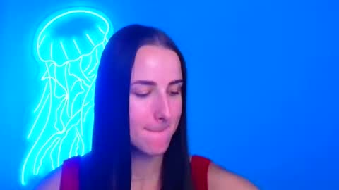 Milly online show from 09.16.25